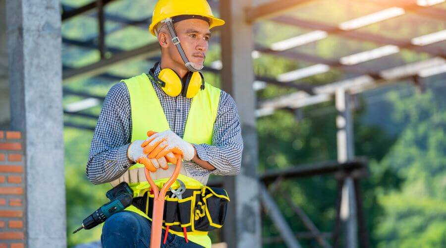 Expert top industrial roofings services in Montebello, CA